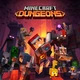Minecraft Dungeons Windows 10 Edition | Всі країни - зображення 1