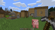 Minecraft Windows 10 Edition | Все страны - изображение 5