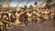 Total War: Rome II (2) Emperor Edition - зображення 2