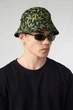 Панамка двохстороння 420/Black (8025591) - зображення 3