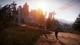 Ключ активации Steam | RUST - изображение 5