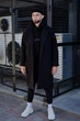 Пальто Without 2XL/3XL (8048782) - изображение 1