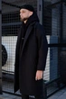 Пальто Without 2XL/3XL (8048782) - изображение 2