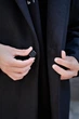 Пальто Without 2XL/3XL (8048782) - изображение 6