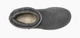 Мужские Угги UGG MINI Classic Серые (1002072-GRY) 43р. - изображение 5
