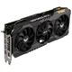 Видеокарта GF RTX 3060 Ti 8GB GDDR6 TUF Gaming OC V2 Asus (TUF-RTX3060TI-O8G-V2-GAMING) (LHR) - изображение 3