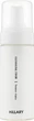 Очищающая пенка для лица для жирной и комбинированной кожи - Hillary Cleansing Foam Tamanu + Jojoba Oil 150ml (834192-2910) - изображение 1