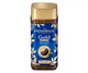 Кава розчинна Movenpick Gold Original 200 г - зображення 1