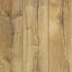 Ламінат VC laminate Romania Turkana дерево 8/33 Extensine 4V фаска - зображення 1
