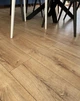 Ламінат VC laminate Romania Turkana дерево 8/33 Extensine 4V фаска - зображення 2