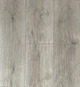 Ламінат VC laminate Romania Madrid сірий 8/33 Extensine 4V фаска - зображення 1