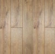 Ламінат VC laminate Romania Como 8/33 Extensine 4V фаска - зображення 1