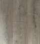 Ламінат VC laminate Romania Siena горіховий 8/33 Extensine 4V фаска - зображення 1