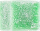 Аромакубики "Бамбук Грейпфрут" - Scented Cubes Bamboo & Grapefruit Candle 8шт (565903-33295) - зображення 3