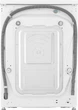 Стиральная машина LG F2V3GS7WW - изображение 13
