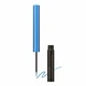 Подводка для глаз супер-стойкая Wunder2 Super-Stay Liquid Eyeliner 3,6 ml Blue (Синий Электро) (5056153501531) - изображение 1