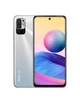 Смартфон Xiaomi Redmi Note 10 5G 4/128GB Silver NFC (Global Version) - изображение 1