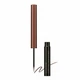 Подводка для глаз супер-стойкая Wunder2 Super-Stay Liquid Eyeliner 3,6 ml Glazed Chocolate (Глазированный Шоколад) (5056153501562) - изображение 1