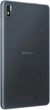 Планшетний ПК Blackview Tab 6 3/32GB 4G Dual Sim Grey UA_ - зображення 4