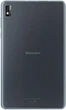 Планшетний ПК Blackview Tab 6 3/32GB 4G Dual Sim Grey UA_ - зображення 5