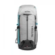 Рюкзак Tatonka Cima Di Basso 40 RECCO, Grey (TAT 1493.025) - изображение 3