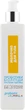 Молочко для тела - Probiotic Cosmetics 300ml (828071-62718) - изображение 1