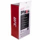 Перчатки боксерские UFC Boxing UBCF-75180 UFC 12oz Черный (37512026) - изображение 6