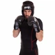 Перчатки боксерские UFC Boxing UBCF-75181 UFC 14oz Черный (37512027) - изображение 8