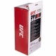 Перчатки боксерские UFC Boxing UBCF-75605 UFC 10oz Черный (37512028) - изображение 6