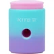 Точилка з контейнером Sunset MiC K21-368 - изображение 4