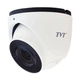 IP Відеокамера TD-9555S3A (D-FZ-PE-AR3) TVT 5Mp f-2.8-12 мм - изображение 1