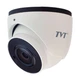 IP Відеокамера TD-9524S2H (D-PE-AR2) TVT 2Mp f-2.8 мм - изображение 2
