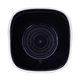 IP Відеокамера TD-9452S3A (D-FZ-PE-AR3) TVT 5Mp f-2.8-12 мм - изображение 3