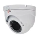 MHD Відеокамера VLC-4192DFM White Light Vision 2Mp f-2.8-12 мм - изображение 1