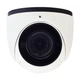 IP Відеокамера TD-9525E3 (D-AZ-PE-AR3) TVT 2Mp f-2.8-12 мм - изображение 2