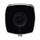 MHD Відеокамера VLC-6192WFM White Light Vision 2Mp f-2.8-12 мм - изображение 3