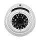 MHD Відеокамера VLC-4256DM White Light Vision 5Mp f-3.6 мм - изображение 2