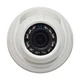 MHD-відеокамера 2MP Light Vision VLC-7192DM(H) Starlight White f-2.8mm - зображення 3