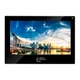 Відеодомофон SINGAPORE 10" WiFi FHD BLACK Light Vision - изображение 1