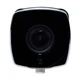 MHD Відеокамера VLC-6256WFM White Light Vision 5Mp f-2.8-12 мм - изображение 3