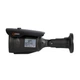 MHD Відеокамера VLC-8192WFM Graphite Light Vision 2Mp f-2.8-12 мм - изображение 2