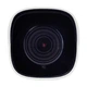 IP Відеокамера TD-9452E2A (D-AZ-PE-AR3) TVT 5Mp f-3.3-12 мм - изображение 3