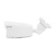IP Відеокамера TD-9452E2A (D-PE-FZ-AR3) TVT 5Mp f-3.3-12 мм - изображение 2