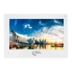 Відеодомофон SINGAPORE 7" WiFi FHD WHITE Light Vision - изображение 1