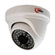 MHD-відеокамера 2Mp Light Vision VLC-3192DM f-3.6mm - изображение 1