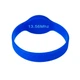 Браслет WRB-01MF BLUE - изображение 2