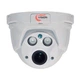 MHD Відеокамера VLC-8256DFM White Light Vision 5Mp f-2.8-12 мм - изображение 2