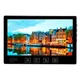 Відеодомофон AMSTERDAM FHD BLACK Light Vision - изображение 1