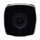 Відеокамера VLC-6192WM White Light Vision 2Mp f-2.8 мм - изображение 3