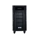 Блок акумуляторних батарей для UPS KRF-TB192V Kraft - зображення 1